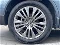 2020 Toyota Harrier Hybrid