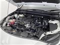 2020 Toyota Harrier Hybrid