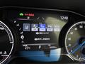 2020 Toyota Harrier Hybrid