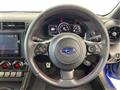 2023 Subaru BRZ