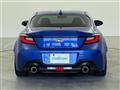 2023 Subaru BRZ