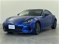 2023 Subaru BRZ