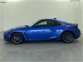 2023 Subaru BRZ