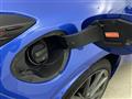 2023 Subaru BRZ
