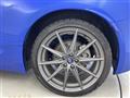 2023 Subaru BRZ