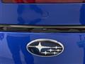 2023 Subaru BRZ