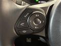 2023 Subaru BRZ