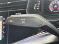 2020 Audi Q7