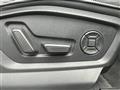 2020 Audi Q7