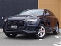 2019 Audi Audi Others
