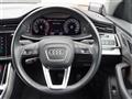 2019 Audi Audi Others