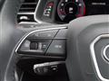 2019 Audi Audi Others