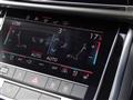 2019 Audi Audi Others