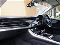 2019 Audi Audi Others