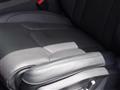 2019 Audi Audi Others