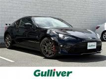 2020 Toyota 86
