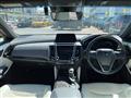 2018 Toyota Crown Hybrid