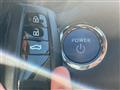 2018 Toyota Crown Hybrid