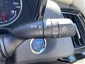 2018 Toyota Crown Hybrid
