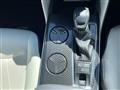 2018 Toyota Crown Hybrid