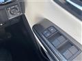2018 Toyota Crown Hybrid
