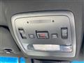 2018 Toyota Crown Hybrid