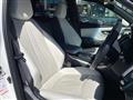 2018 Toyota Crown Hybrid