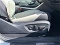 2018 Toyota Crown Hybrid