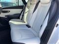 2018 Toyota Crown Hybrid