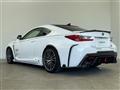 2015 Lexus RC F