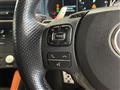 2015 Lexus RC F