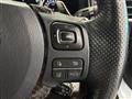2015 Lexus RC F