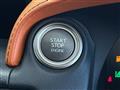 2015 Lexus RC F