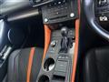 2015 Lexus RC F