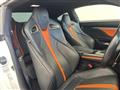 2015 Lexus RC F