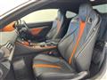 2015 Lexus RC F