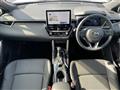 2024 Toyota CorollaCross