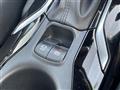 2024 Toyota CorollaCross