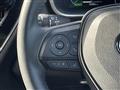 2024 Toyota CorollaCross