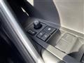 2024 Toyota CorollaCross