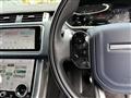 2020 Land Rover Range Rover Sport