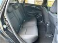 2017 Honda Fit