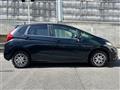 2017 Honda Fit