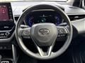 2022 Toyota CorollaCross