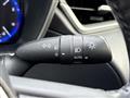 2022 Toyota CorollaCross