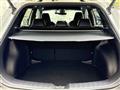 2022 Toyota CorollaCross