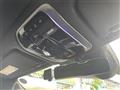 2021 Mercedes-Benz S-Class