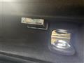 2021 Mercedes-Benz S-Class