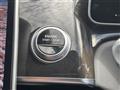 2021 Mercedes-Benz S-Class