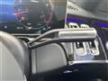 2021 Mercedes-Benz S-Class